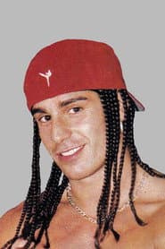 Photo of Evan Karagias