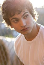 Photo of Andrew Rotilio