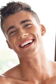 Photo of Bruce Querelle