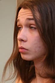 Photo of Matt Sloan
