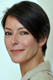 Photo of Barbara Livi