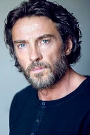 Photo of Alessio Boni