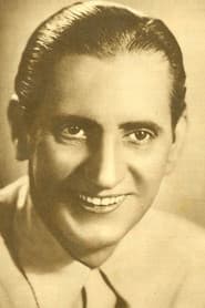 Photo of Francisco Alves