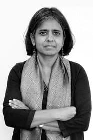Photo of Sunita Narain