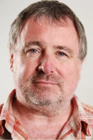Photo of Knarf Van Pellecom