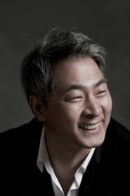 Photo of Lee Jae-gu