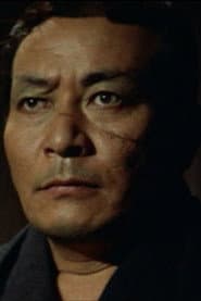 Photo of Rinichi Yamamoto