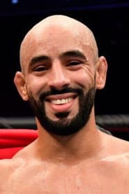 Photo of Abu Azaitar
