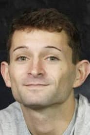 Photo of Trevor