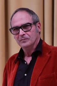 Photo of Stefano Consiglio