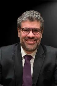 Photo of Felippe Monteiro