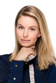 Photo of Melissa Drost