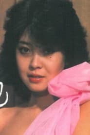 Photo of Kaoru Kaze