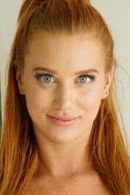 Photo of Madison Morgan