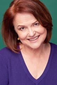Photo of Charlotte Booker
