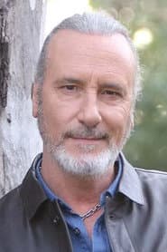 Photo of Manuel Wirzt