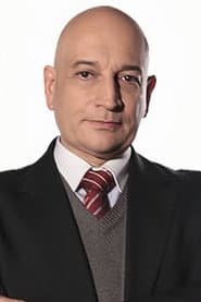 Photo of Tadeu di Pietro