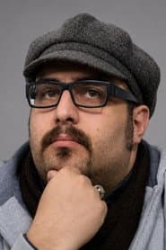Photo of Sajad Pahlevanzadeh