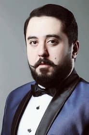 Photo of Amr Abd Al Aziz