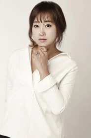 Photo of Jiyoun Lee