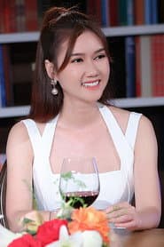 Photo of Hương Giang