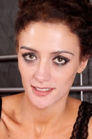 Photo of Natalia James