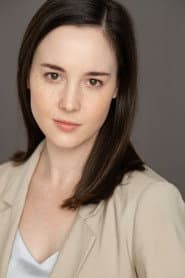 Photo of Greta Zehner