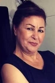 Photo of Nadia