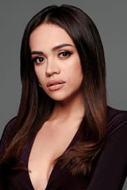 Photo of Mayra Goñi