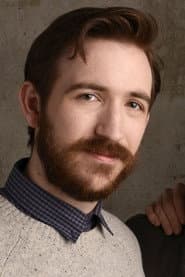 Photo of Brian McElhaney