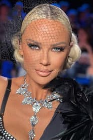 Photo of Maja Šuput