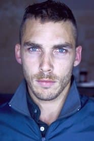 Photo of Gianni Giardinelli
