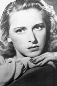 Photo of Irène Corday