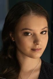 Photo of Anna Shcherbakova