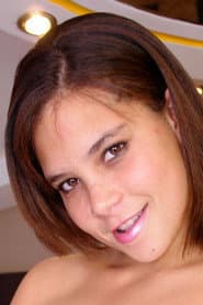 Photo of Stefany Gold