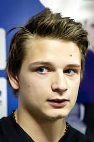 Photo of Jáchym Suchánek