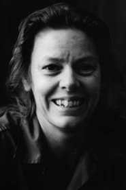 Photo of Aileen Wuornos