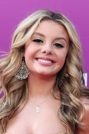 Photo of Mallory James Mahoney