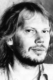 Photo of Ola Magnell