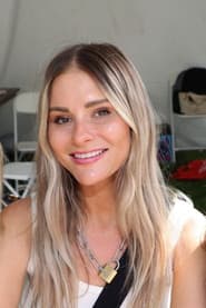 Photo of Jac Vanek