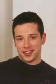 Photo of Zach Jayden