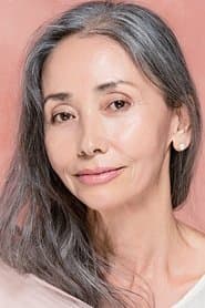 Photo of Moon Sook