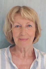 Photo of Michaela Mišková