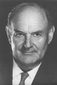 Photo of Vsevolod Grauert