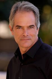 Photo of Brock Burnett
