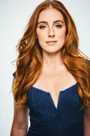 Photo of Alexandra Daniels