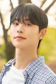 Photo of 김환