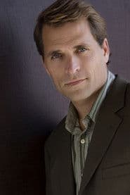 Photo of Will Schaub