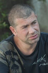 Photo of Aleksey Gusev