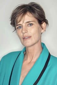 Photo of Stella Tennant